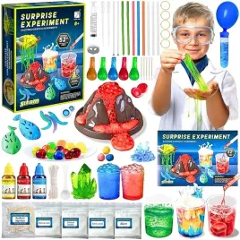 wielki-zestaw-naukowy-edukacyjny-laboratorium-naukowe-52-eksperymenty