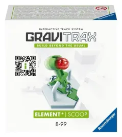 gravitrax-dodatek-kaskada-zestaw-uzupelniajacy-ravensburger-224180