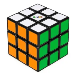 kostka-rubika-oryginalna-rubik-s-klasyczna-3x3