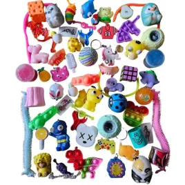 mix-zabawek-dla-dzieci-na-kazda-okazje-20-szt-na-urodziny-dzien-dziecka-dro