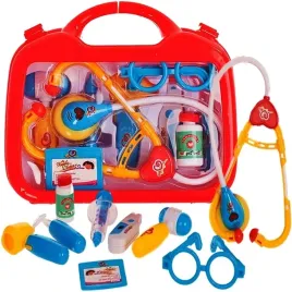 duzy-zestaw-lekarski-maly-doktor-lekarz-swiatlo-dzwiek-dla-dzieci-w-kuferku