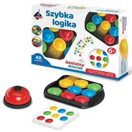 szybka-logika-genialny-dzieciak-gra-logiczna-zrecznosciowa-od-6-lat