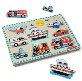 interaktywna-ukladanka-pojazdy-drewniane-puzzle-z-dzwiekiem-melissaanddoug