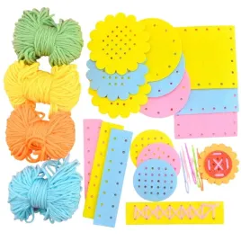 zestaw-do-nauki-szycia-edukacyjny-montessori-rozne-formy-nici-igly