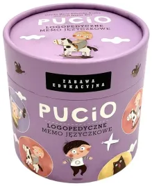logopedyczne-memo-jezyczkowe-pucio