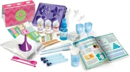 naukowa-zabawa-laboratorium-perfum-stworz-swoje-pachnace-perfumy