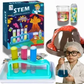 zestaw-maly-chemik-edukacyjny-14-eksperymentow-naukowych-wybuchowy-wulkan