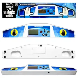 stoper-do-ukladania-kostki-moyu-timer-speedcubing-prezent-urodziny-dziecka