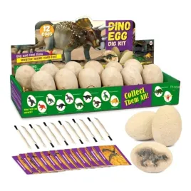 zestaw-kopalnia-dinozaurow-wykopaliska-archeolog-12-duzych-jaj-karty