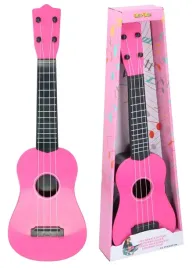 gitara-dla-dzieci-ukulele-4-struny-eddy-toys-57cm