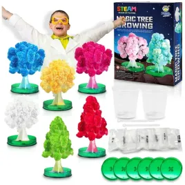 6-szt-zestaw-edukacyjny-hodowla-krysztalow-eksperyment-drzewko-krysztaly-xl
