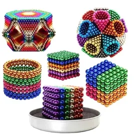 kulki-magnetyczne-216szt-3mm-magnesy-kreatywne-dla-dzieci-doroslych