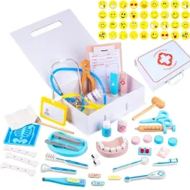 drewniany-duzy-zestaw-malego-lekarza-doktora-walizka-apteczka-dla-dzieci