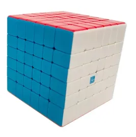 oryginalna-kostka-moyu-6x6x6-podstawka