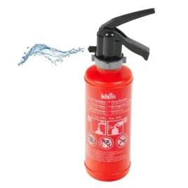klein-zabawkowa-gasnica-strazacka-z-pompka-na-wode-dla-dzieci-3lat-500-ml