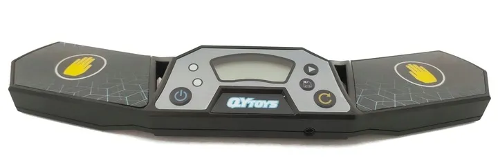 stoper-do-ukladania-kostek-qiyi-timer