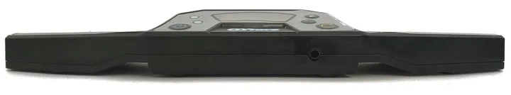 stoper-do-ukladania-kostek-qiyi-timer-marka-qiyi