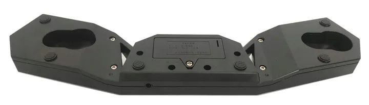 stoper-do-ukladania-kostek-qiyi-timer