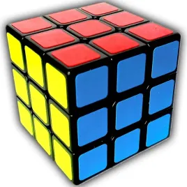 nowa-profesjonalnie-wyregulowana-kostka-3x3