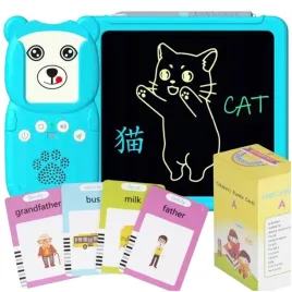 czytnik-kart-do-nauki-angielskiego-slowek-dla-dzieci-112-kart-224-slowka