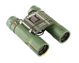 lornetka-14x30-idealna-dla-dzieci-szklana-optyka-kieszonkowa-wojskowa-mala