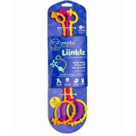mobi-liinklz-zestaw-trzech-silikonowych-paskow-zaczepow-do-zabawek