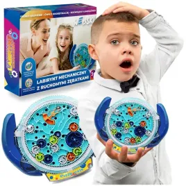 najlepszy-prezent-dla-3-4-5-6-7-8-9-latka-gra-logiczna-labirynt-3d-zabawka