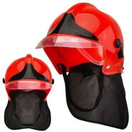 helm-strazacki-dla-dzieci-kask-czerwony-daszek-mdp-przebranie-straz-pozarna