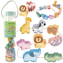 nawlekanka-zoo-drewniana-przeplatanka-sznurowanka-klocki-13-el-woopie-green