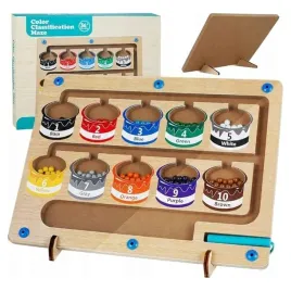 tablica-magnetyczna-labirynt-kulki-liczby-gra-montessori-zabawki-dla-dzieci