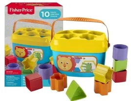 fisher-price-pierwsze-klocki-malucha-ffc84