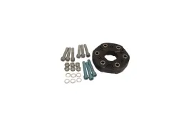 meyle-przegub-elastyczny-walu-mercedes-w211-w212-05-komplet-ze-srubami