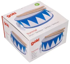 zabawki-dla-dzieci-bebenek-niebieski-zabawka-muzyczna-dla-dziecka-od-goki