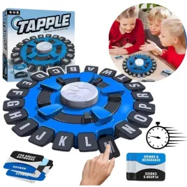 gra-literowa-slowna-na-czas-planszowa-rodzinna-wersja-angielska