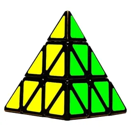 zestaw-oryginalna-profesjonalna-kostka-3x3x3-pyraminx-kostka-3x3-speed-cube