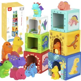 drewniane-klocki-sorter-ukladanka-edukacyjna-montessori-6-figurek-tooky-toy
