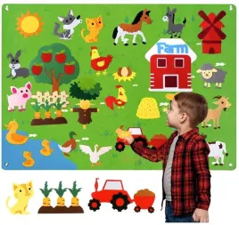 tablica-filcowa-dla-dzieci-edukacyjna-montessori-mata-plansza-z-rzepami-ce