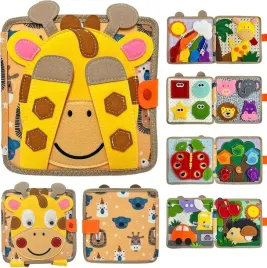 tablica-manipulacyjna-sensoryczna-montessori-ksiazeczka-zabawka-edukacyjna