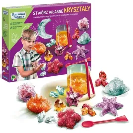 clementoni-naukowa-kreatywny-hodowla-krysztalow-gigantyczne-krysztaly