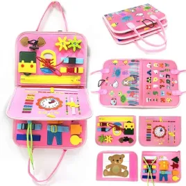 tablica-manipulacyjna-sensoryczna-edukacyjna-kreatywna-dla-dzieci-zegar