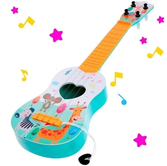 gitara-dla-dzieci-duza-43cm-ukulele-gra-instrument