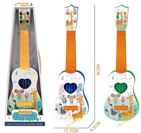 gitara-dla-dzieci-duza-43cm-ukulele-gra-instrument-rodzaj-gitara