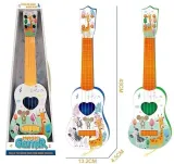 gitara-dla-dzieci-duza-43cm-ukulele-gra-instrument-rodzaj-gitara