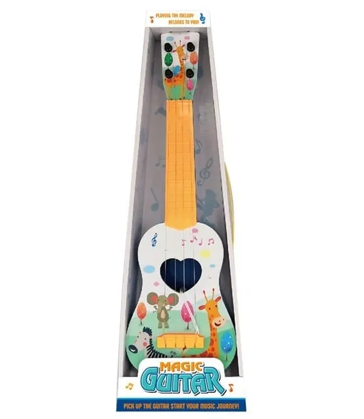 gitara-dla-dzieci-duza-43cm-ukulele-gra-instrument-marka-bez-marki