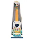 gitara-dla-dzieci-duza-43cm-ukulele-gra-instrument-marka-bez-marki