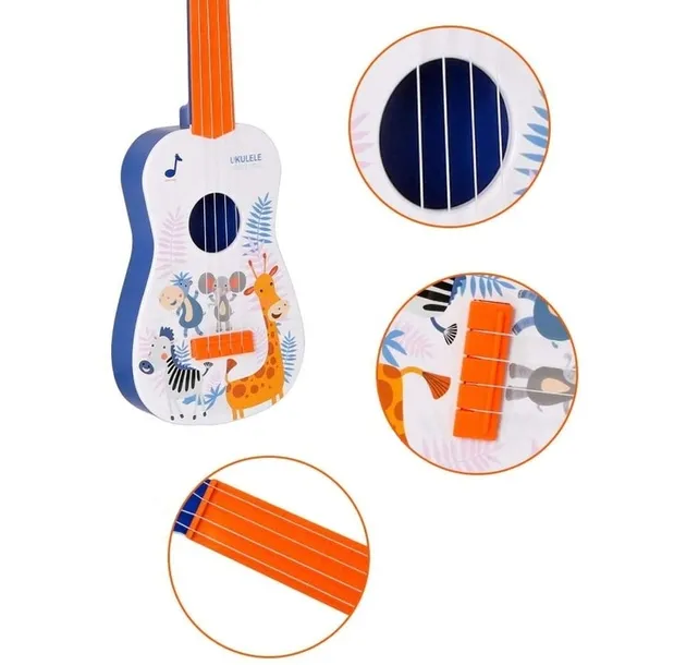 gitara-dla-dzieci-duza-43cm-ukulele-gra-instrument-plec-chlopcy-dziewczynki