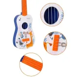 gitara-dla-dzieci-duza-43cm-ukulele-gra-instrument-plec-chlopcy-dziewczynki