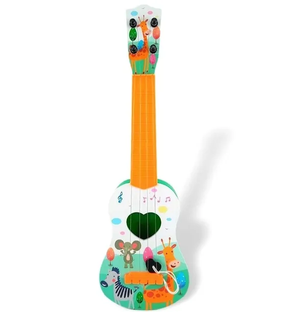 gitara-dla-dzieci-duza-43cm-ukulele-gra-instrument-wiek-dziecka-3-lata