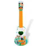 gitara-dla-dzieci-duza-43cm-ukulele-gra-instrument-wiek-dziecka-3-lata