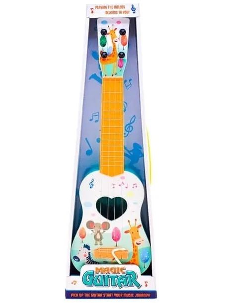 gitara-dla-dzieci-duza-43cm-ukulele-gra-instrument-material-inny